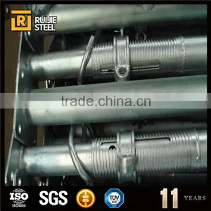 Construction Products China Manufacturer thumbnail-3
