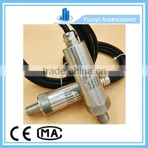 Pressure Sensor Air thumbnail-6