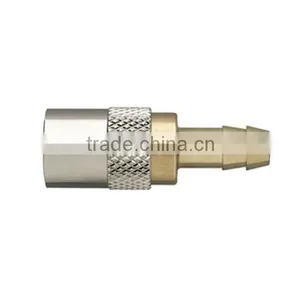 Hasco,DME. Staubli, Type Pipe Fitting,hasco Mold Component Precision Mold Parts,TZ,TSK,TSVK,TEP thumbnail-4