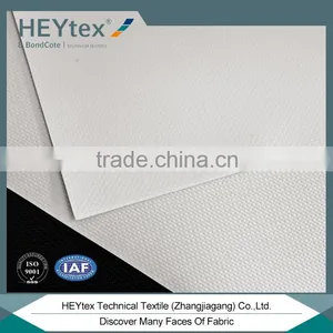 PVC Coated Trade Show Material for Outdoor thumbnail-1