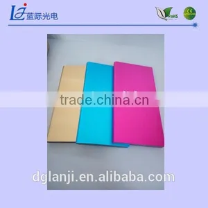 Power Bank Supply thumbnail-1