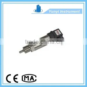Air Pressure Sensor Cost Transducer Price thumbnail-1