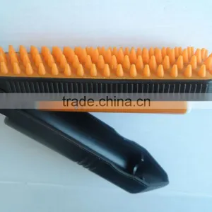 Dust Removal Sticker thumbnail-3