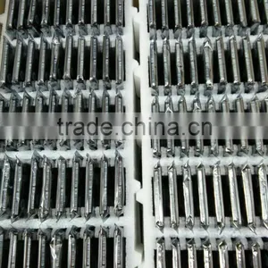 Big Stock Hard Disk 500gb HDD Drive for Laptop thumbnail-6