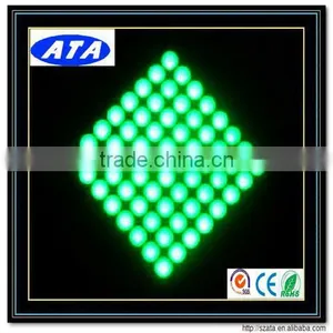 Led Dot Matrix Display/led Board/led Sign Display thumbnail-1
