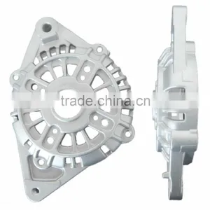 Alternators Housing 12v thumbnail-6