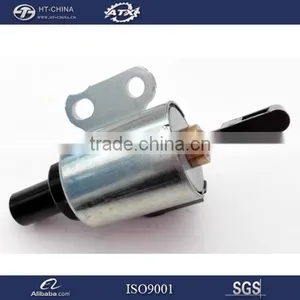 New Orginal JF011E Automatic Tranmsission CVT Step Motor thumbnail-1