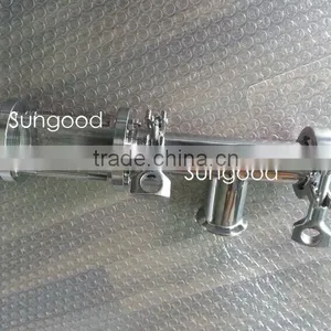 Stainless Steel Wort Aerator thumbnail-1