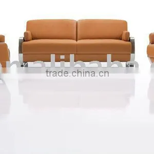 Italy Design Style Sofa thumbnail-2