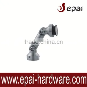 Frameless Glass Swing Door Fitting thumbnail-1