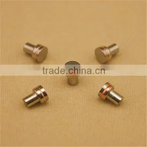 FeW Horn Contact Supplier Car Aumobile Horn thumbnail-6