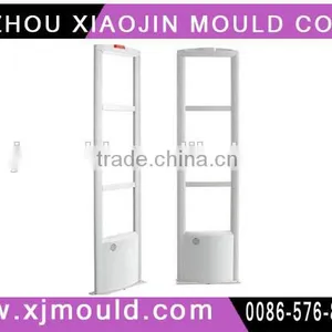 Security System EAS System for Supermarket Mould thumbnail-5