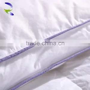 2016 Hot Sale Warm Winter Quilt Down Duvet thumbnail-4