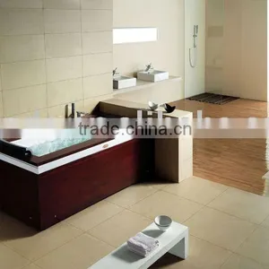Massage Bathtub thumbnail-1
