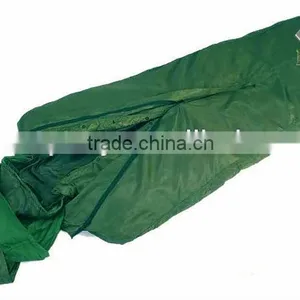 New Style Military Sleeping System Bag thumbnail-1