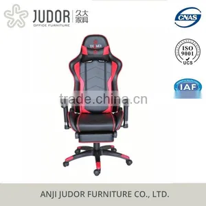 2016 Best Gaming Computer Chair/Selling Gaming Chair/Akracing Gaming Chair Office Chair Quality Choice thumbnail-2