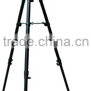 Refractor Telescope 28 Years Factory Supply Wholesale Telescope Price thumbnail-3
