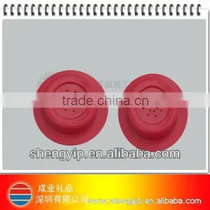 Round Plastic Sound Modules for Kids Toys and Books thumbnail-1