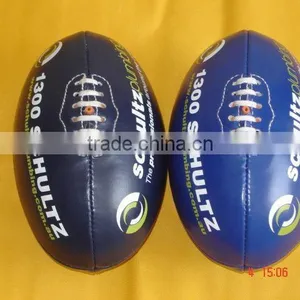Pvc Australian Rules Football thumbnail-1