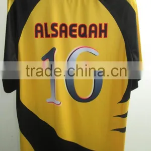 Rugby Jersey thumbnail-6