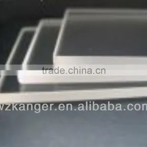 Popular Using Ceramic Glass Home Appliances thumbnail-3