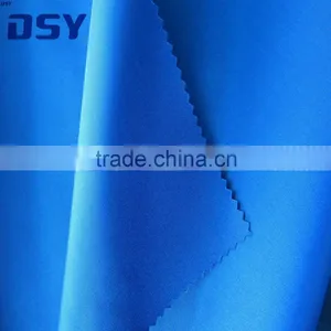 pu Coated Polyester Oxford Fabric thumbnail-4