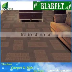 Modern Low Price Versatile Carpet thumbnail-1