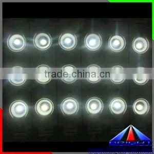 Shenzhen Factory Waterproof Smd 3 5050 Led Module thumbnail-6