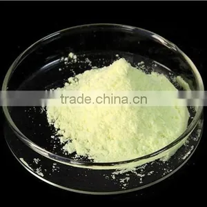 Inhibit Prostate Hyperplasia Saw Palmetto Extract Powder From American Saw Palmetto Oil thumbnail-2