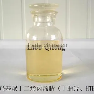 HTBN Liquid Rubber China Manufacturer thumbnail-1