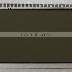 Customized Lcd Display Panel for Industrial Application thumbnail-2