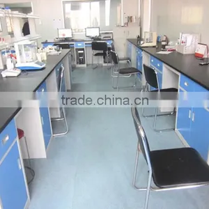 Side Wall Lab Bench thumbnail-4