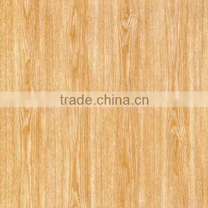 30X60,60x60,80X80 Wood Floor Tile,porcelain Tile,ceramic Tiles AM80905 thumbnail-1