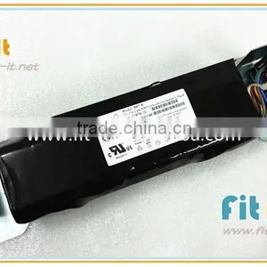 SYSTEM STORAGE DS4800 BATTERY 23R0534 For IBM thumbnail-1