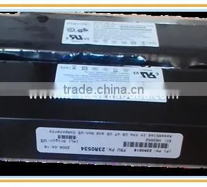 SYSTEM STORAGE DS4800 BATTERY 23R0534 For IBM thumbnail-2