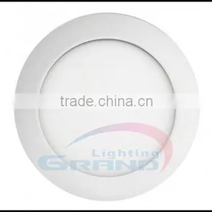 Led Panel Light Panel Light for Office Best Heat Dissipation Outdoor Led Panel Light thumbnail-1