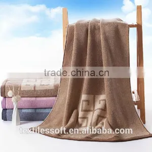Professional China Supplier Fabric for Bath Towel in Meter thumbnail-5