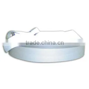 Warnning Clothes With Super Shiny Silver Reflective Fabric( T/C),Reflective Clothes,fabric Clothes Sewing thumbnail-1