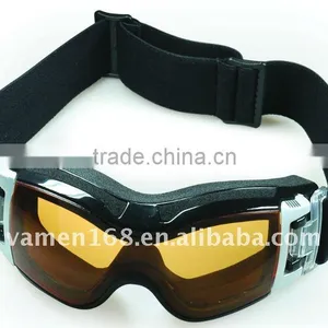Latest Design Polarized Ski Goggles for Adult thumbnail-1