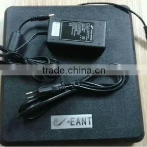 Intelligent Decoder for Soft Label 8.2 Mhz rf Label Decoder RF Deactivator thumbnail-1