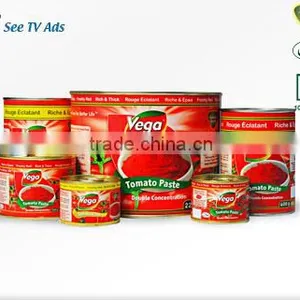 TOMATO PASTA thumbnail-1