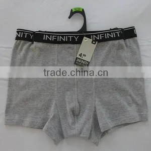 Pictures of Men in Lingerie thumbnail-1