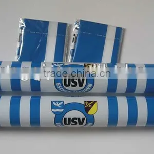 Cheap Popular Inflatable Cheering Bang Bang Sticks thumbnail-1