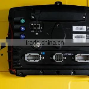 Used FM 750 by Trimble thumbnail-2