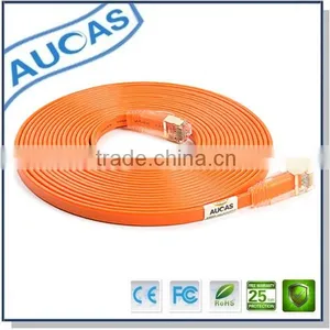 3m Patch Cord Long Ethernet Cable Fiber Patch Cables thumbnail-3