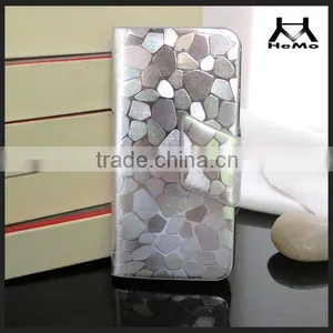 2014 Best Selling Flashing Mobile Phone Cases for Iphone 5 and 5S thumbnail-1