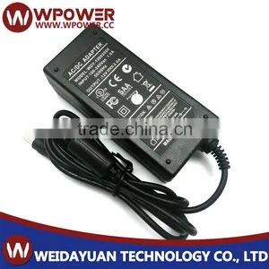 12V 2A 24W Power Adapter With Good Quality Low Price thumbnail-1