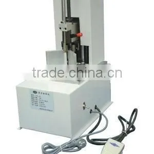 R2-R8 Blade Auto Interior Angle Corner Cutter thumbnail-1