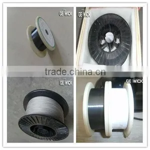 Nickel Wire in Coils thumbnail-1