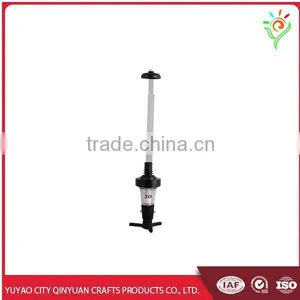 Wine Dispenser With Measuring Pourer thumbnail-3